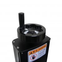 Лазерный гравер G-MARK 100 CO2 100Вт
